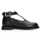 thumbnail image 1 of Zapato Ortopédico Pie-co Negro para Niña T12-22 [PPP116] negro 12.5, 1 of 10