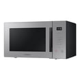 thumbnail image 2 of Horno de Microondas Samsung Bespoke MG30T5018UG/AX, 2 of 4
