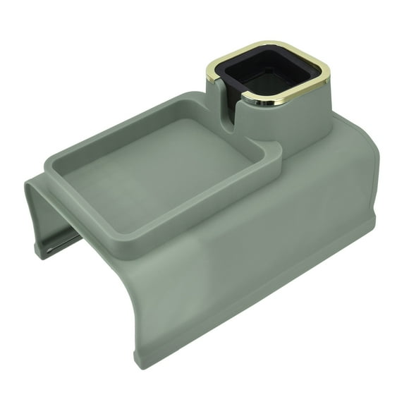 Couch Cup Holder Replacement