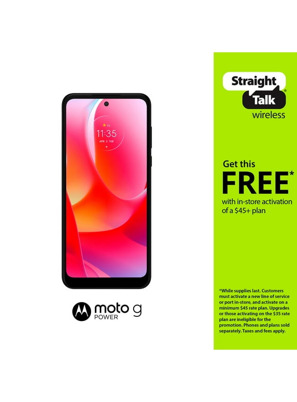 Motorola Phones in Shop Phones by Brand