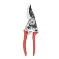 thumbnail image 4 of Zenport Z101 Snip Wire Léger, 4 of 5