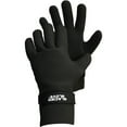 thumbnail image 4 of Glacier Glove Kenai Waterproof Glove - Ultimate Protection for Water Activities, 4 of 4