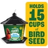 Image thumbnail_image