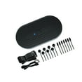 thumbnail image 1 of facefd Touch Screen Auto Clicker 8 in 1 for Games Live Broadcast 1 Device 7 Clicker, 1 of 9