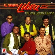 Puras Rancheras