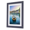 thumbnail image 4 of WiFi Digital Photo Frame, Digital Picture Frame Free App  For Kitchen For Study US Plug 100-240V, 4 of 8