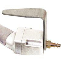 

Senco PC0630 Belt Hook 3/8 in Extra W