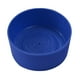 thumbnail image 4 of Bota De Silicona Para Frasco De Botellas De Agua De 32 Oz-40 Oz Funda Inferior Azul Sunnimix Tapa inferior de la botella de agua, 4 of 8