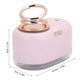 thumbnail image 4 of Humidificador Suspendido, Humidificador De Aire, Hermoso Escritorio Portátil Para Mujeres Y Niños ANGGREK Otros, 4 of 8