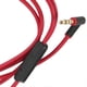 thumbnail image 5 of 3.5mm o Cable for Headphone Models Including Solo and Studio Series Aux Cord Replacement, 5 of 5