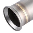 thumbnail image 3 of Tubo Intermedio de Escape ANGGREK Acero Inoxidable 304 para 250 2017-2020, 3 of 8