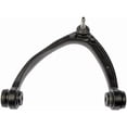 thumbnail image 1 of Dorman Control Arm 521-023 OE Solutions; OE Replacement; With Ball Joint And Bushings, 1 of 2