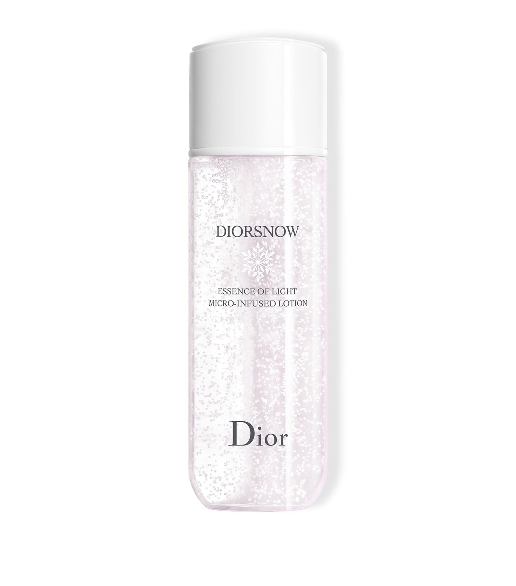dior essence 1