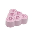 thumbnail image 4 of EUDIDV Popsicles Molds Ice Cream Ice Lolly Molds Ice With Sticks Tray Ice Froze Popsicle Mold Trays Popsicle Molds for Kids, 4 of 4