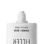 NYX Professional Makeup Pore Filler Blurring Face Primer, infused with smoothing agents