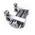 thumbnail image 1 of Amdohai Clamp pour Violon Clamp pour Violon Outil de Réparation Laiton, 1 of 7