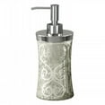 thumbnail image 1 of Mercury Glass Pompe à Savon/lotion, 1 of 1