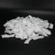thumbnail image 4 of Cubiertas desechables para los oídos 100PCS Cubiertas para los oídos para ducha Elástico para orejas ANGGREK Otros, 4 of 8