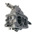 thumbnail image 5 of Carburetor Carb for Honda GCV530 DXA DXA1 EXA1 QEA3 Engine Motor 16100-Z0A-815, 5 of 10