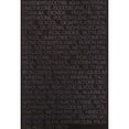 thumbnail image 5 of Terrybly Densiliss Concealer - 5 Desert Beige by By Terry for Women - 0.23 oz Concealer, 5 of 9