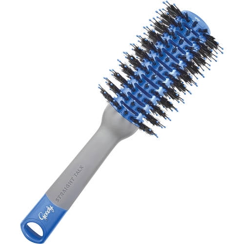 1.5 inch round brush