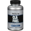 Twinlab Cla Fuel Softgels 120