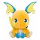 thumbnail image 2 of Pokemon Center: Raichu Pokemon Saiko Soda Plush - 6 Inch, 2 of 2