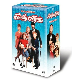 Warner Home Video ER: Complete Series DVD Box Set - All 331