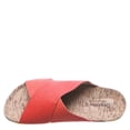 thumbnail image 5 of Bearpaw Women's Pina Sandals, 5 of 6