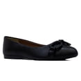 thumbnail image 2 of Flats Cordelia 960 para mujer, 2 of 4