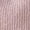 Beige, variant on Men Women Socks Cotton Half Socks Toe Topper Liner Socks Toe Cover Socks for Lady