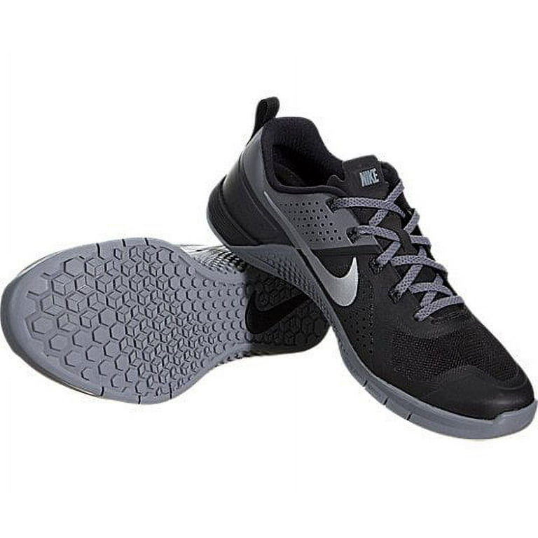 Nike men's metcon sales 1 training shoe