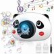 thumbnail image 1 of Bubble Machine for Kids, Automatic Bubble Blower, Portable Bubble Machine, 1000+ Bubbles Per Minute, Kids Toy, 1 of 5