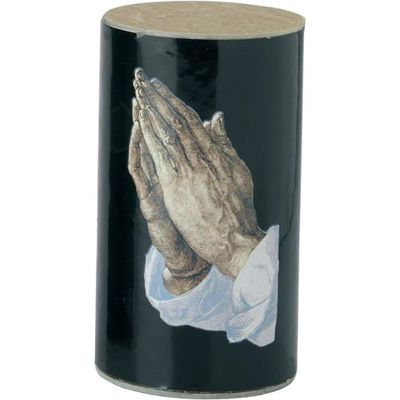 Remo SR020418 Bossa Shaker Dove