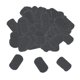 thumbnail image 1 of Fieltros de Parachoques de Saxofón Alto Tenor Saxo para Piezas de Instrumentos de Viento de Madera - Black_50pcs, g) Sunnimix Fieltro para parachoques de saxofón, 1 of 8