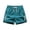 Sky Blue, variant on Mens Running Short Lightweight Quick Dry Shorts Gym Workout Sports Basketball Tennis Training Shorts with Pockets White,M