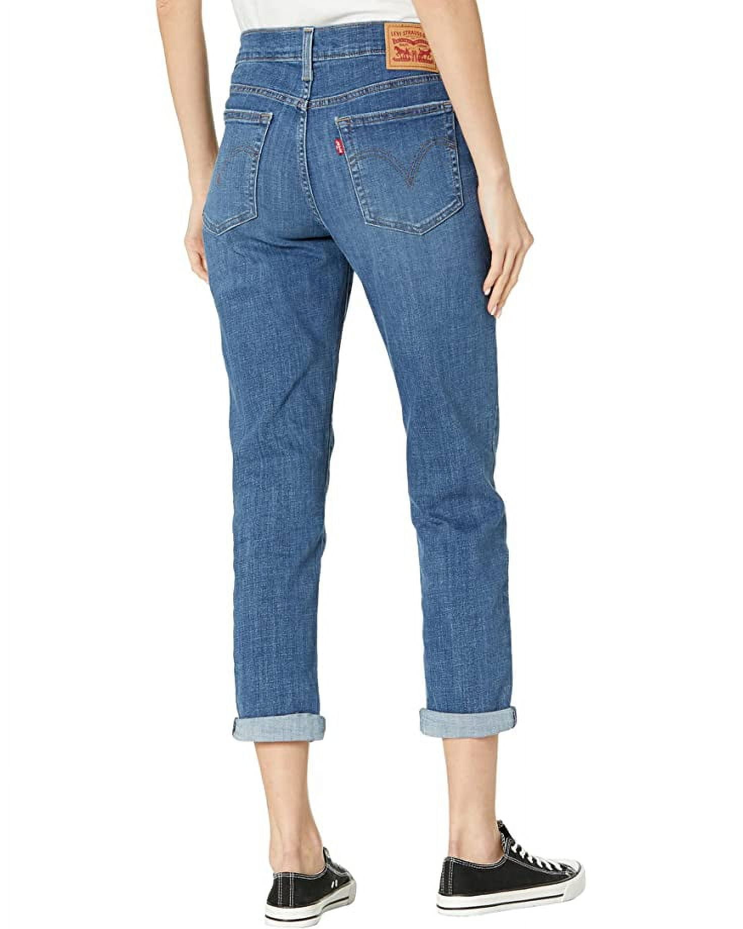 ca9de72f-6915-4a62-b1ee-