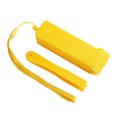 thumbnail image 3 of Cebos de pesca Bloodworm Baits Amarillo Sunnimix Estuche para anilladora de cebo de pesca, 3 of 8