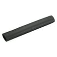 thumbnail image 1 of Tubería de Espuma Agarre Mango Agarres 28mm ID 38mm OD 10" Negro para Tubo Aislamiento, Utensilios, Gimnasio, Herramientas Mango Soporte, 1 of 5