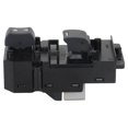 thumbnail image 2 of 35760TB0A11 For Honda 08-13 Accord Power Window Switch Front Passenger Side, 2 of 5