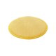 thumbnail image 2 of pstuiky Taburete redondo de madera maciza con cojín para silla cojín grueso para las cuatro estaciones cojín redondo de esponja para asiento de taburete cojín grueso, 2 of 6