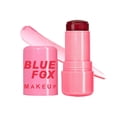 thumbnail image 1 of RYGRZJ Cheek Contour Blush Stick Jelly Tint Rouge Cream Face Blusher Makeup New, 1 of 5