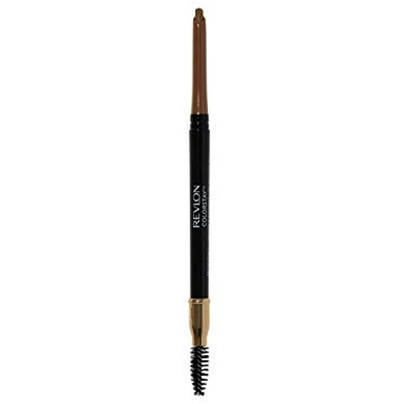 Revlon Colorstay Brow Pencil 210 Soft Brown