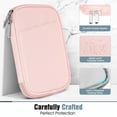 thumbnail image 4 of Funda para tablet TimoVo para Kindle Paperwhite/Colorsoft de 6 a 7 pulgadas, 4 of 8