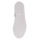 thumbnail image 5 of Zapatilla GUESS Loven3 para mujer, marrón, multi 908, talla 9, 5 of 6