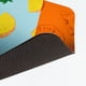 thumbnail image 4 of Alfombrilla de ratón impermeable antideslizante de cuero PU Ha de 2 piezas, 4 of 5