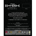 thumbnail image 2 of Death Note: The Complete Series (Blu-ray), 2 of 5