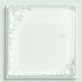 thumbnail image 3 of Lierac l'Eau Micellaire 200ml/6.76oz, 3 of 3