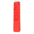 thumbnail image 4 of Housse de Protection à distanceBoîtier de Protection en Silicone Souple Boîtier de Protection à Distance Boîtier en Silicone à Télécommande Finition de Luxe, 4 of 5