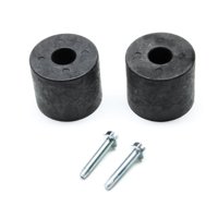 Teraflex 1910234 Bumpstop